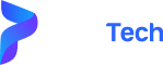 plum-logo