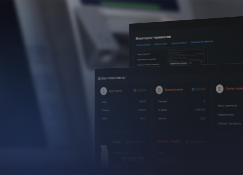Kioskpay